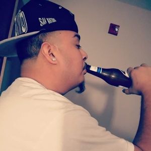 Meet your Posher, Amos